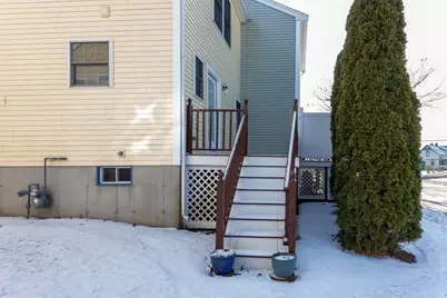 3 Carleton Street #3, Wareham, MA 02571 - Photo 7