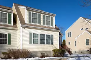 3 Carleton St, Wareham, MA 02571 - Photo 3