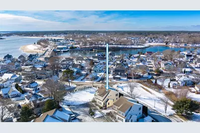 3 Carleton Street #3, Wareham, MA 02571 - Photo 15