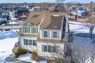 3 Carleton St, Wareham, MA 02571 - Photo 11