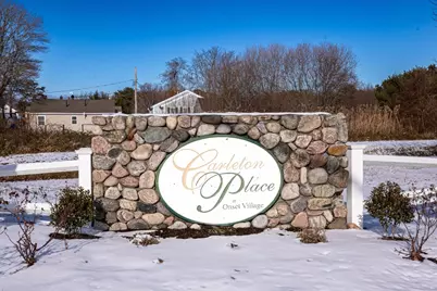 3 Carleton Street #3, Wareham, MA 02571 - Photo 9