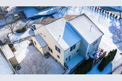 3 Carleton Street #3, Wareham, MA 02571 - Photo 13