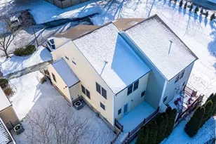 3 Carleton St, Wareham, MA 02571 - Photo 13