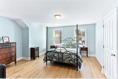 3 Carleton Street #3, Wareham, MA 02571 - Photo 35