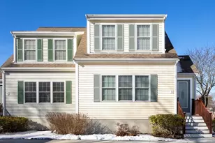 3 Carleton St, Wareham, MA 02571 - Photo 5