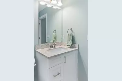 3 Carleton Street #3, Wareham, MA 02571 - Photo 29