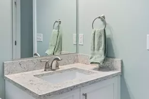 3 Carleton St, Wareham, MA 02571 - Photo 29