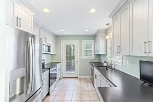 3 Carleton St, Wareham, MA 02571 - Photo 21