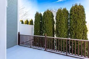 3 Carleton St, Wareham, MA 02571 - Photo 25