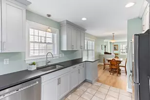 3 Carleton St, Wareham, MA 02571 - Photo 23