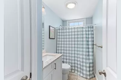 3 Carleton Street #3, Wareham, MA 02571 - Photo 37