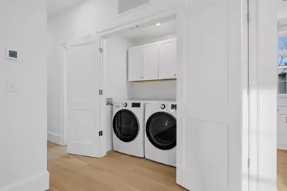 66 Pleasant Street #2, Marblehead, MA 01945 - Photo 11