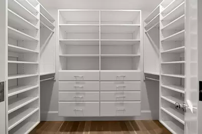 66 Pleasant Street #2, Marblehead, MA 01945 - Photo 17