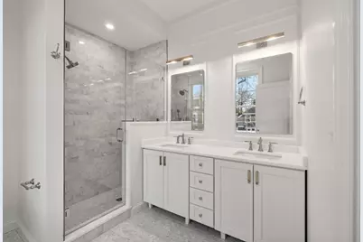 66 Pleasant Street #2, Marblehead, MA 01945 - Photo 15