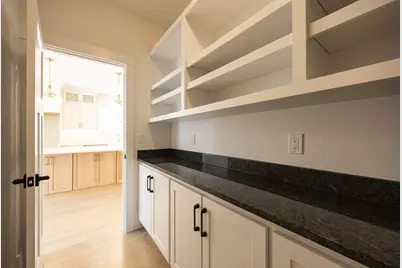 26 Thomas Mann Circle #37, Norfolk, MA 02056 - Photo 5