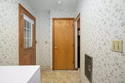 256 Worcester Rd, Barre, MA 01005 - Photo 17