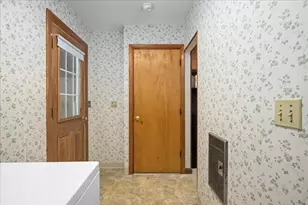 256 Worcester Rd, Barre, MA 01005 - Photo 17