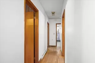 256 Worcester Rd, Barre, MA 01005 - Photo 11