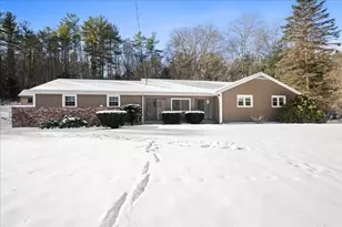 256 Worcester Rd, Barre, MA 01005 - Photo 35
