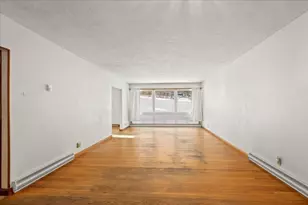 256 Worcester Rd, Barre, MA 01005 - Photo 7