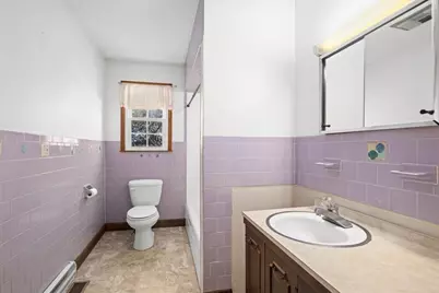 256 Worcester Rd, Barre, MA 01005 - Photo 15