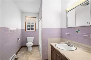 256 Worcester Rd, Barre, MA 01005 - Photo 15