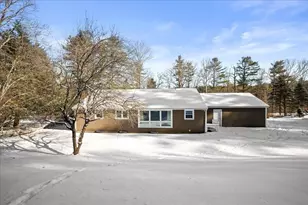 256 Worcester Rd, Barre, MA 01005 - Photo 27