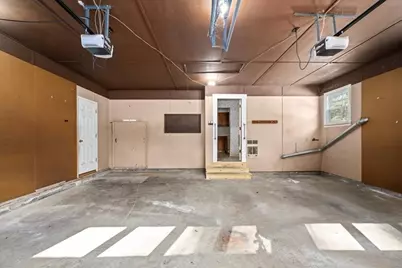 256 Worcester Rd, Barre, MA 01005 - Photo 23