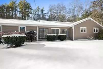 256 Worcester Rd, Barre, MA 01005 - Photo 31
