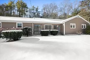 256 Worcester Rd, Barre, MA 01005 - Photo 31
