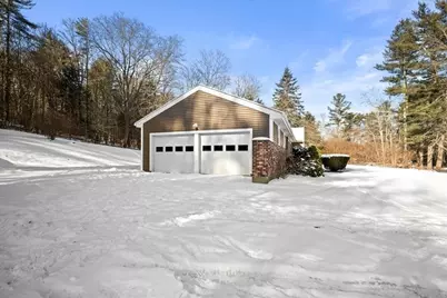 256 Worcester Rd, Barre, MA 01005 - Photo 29