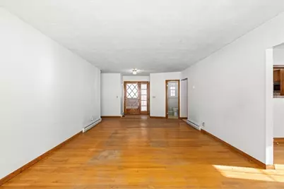 256 Worcester Rd, Barre, MA 01005 - Photo 9