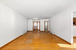 256 Worcester Rd, Barre, MA 01005 - Photo 9