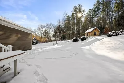 256 Worcester Rd, Barre, MA 01005 - Photo 25