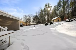 256 Worcester Rd, Barre, MA 01005 - Photo 25