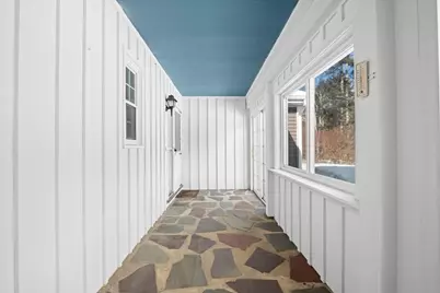 256 Worcester Rd, Barre, MA 01005 - Photo 19