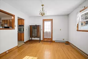256 Worcester Rd, Barre, MA 01005 - Photo 5