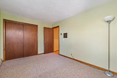 100 Asnebumskit Rd, Paxton, MA 01612 - Photo 23