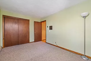 100 Asnebumskit Rd, Paxton, MA 01612 - Photo 23