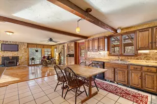 100 Asnebumskit Rd, Paxton, MA 01612 - Photo 7