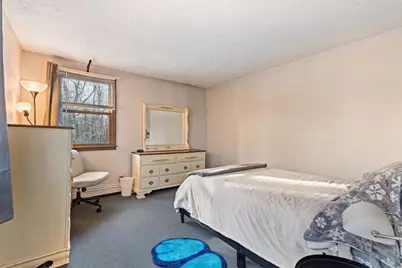 100 Asnebumskit Rd, Paxton, MA 01612 - Photo 27