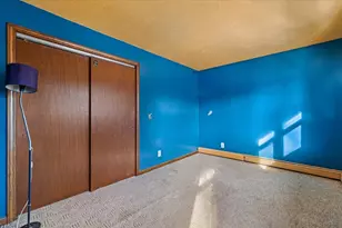 100 Asnebumskit Rd, Paxton, MA 01612 - Photo 25