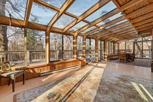 100 Asnebumskit Rd, Paxton, MA 01612 - Photo 15