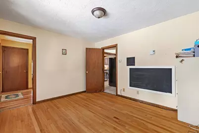 100 Asnebumskit Rd, Paxton, MA 01612 - Photo 11