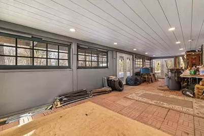 100 Asnebumskit Rd, Paxton, MA 01612 - Photo 33