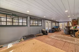 100 Asnebumskit Rd, Paxton, MA 01612 - Photo 33