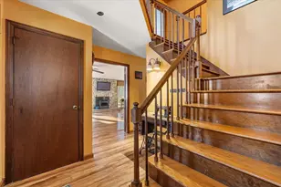 100 Asnebumskit Rd, Paxton, MA 01612 - Photo 17