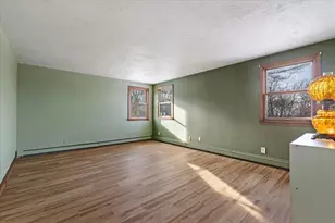 100 Asnebumskit Rd, Paxton, MA 01612 - Photo 19