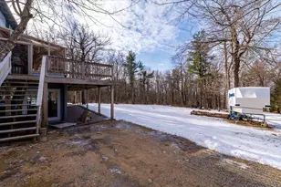 100 Asnebumskit Rd, Paxton, MA 01612 - Photo 39