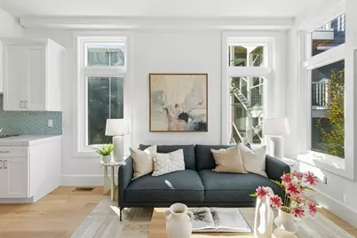 34 Hinckley St #1, Somerville, MA 02145 - Photo 5